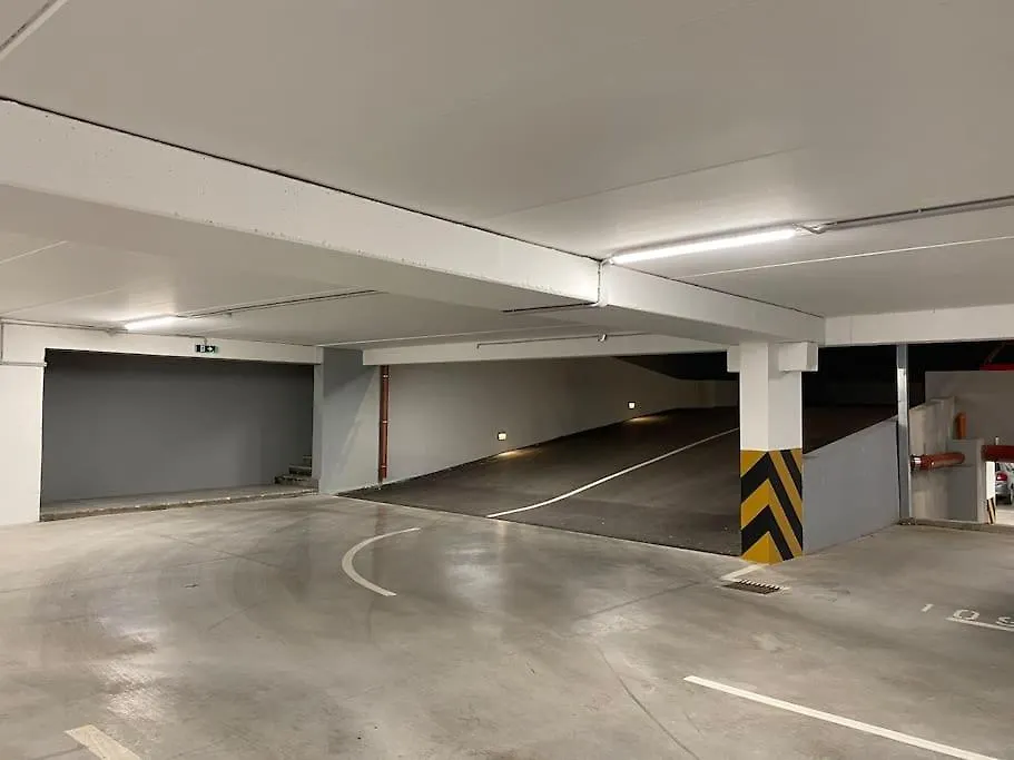 New Modern Apt Near Old Town - Private Parking Zadar Croatia